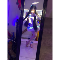 PaS Selfies-83-n8k5g3z9.jpg